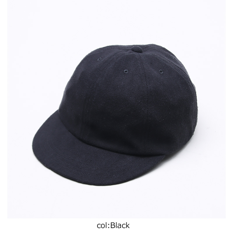 COMOLI(�����) ���륯�ͥå� ����å�