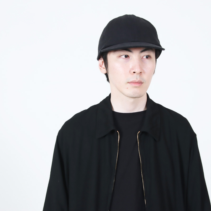 COMOLI(�����) ���륯�ͥå� ����å�