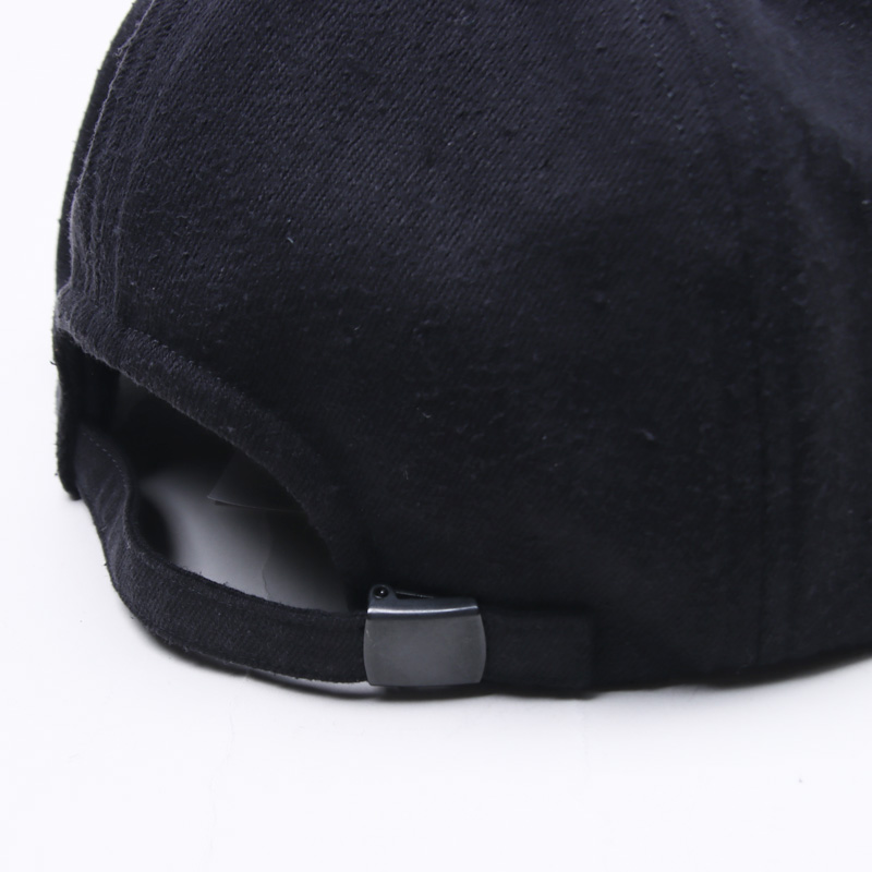 COMOLI(�����) ���륯�ͥå� ����å�