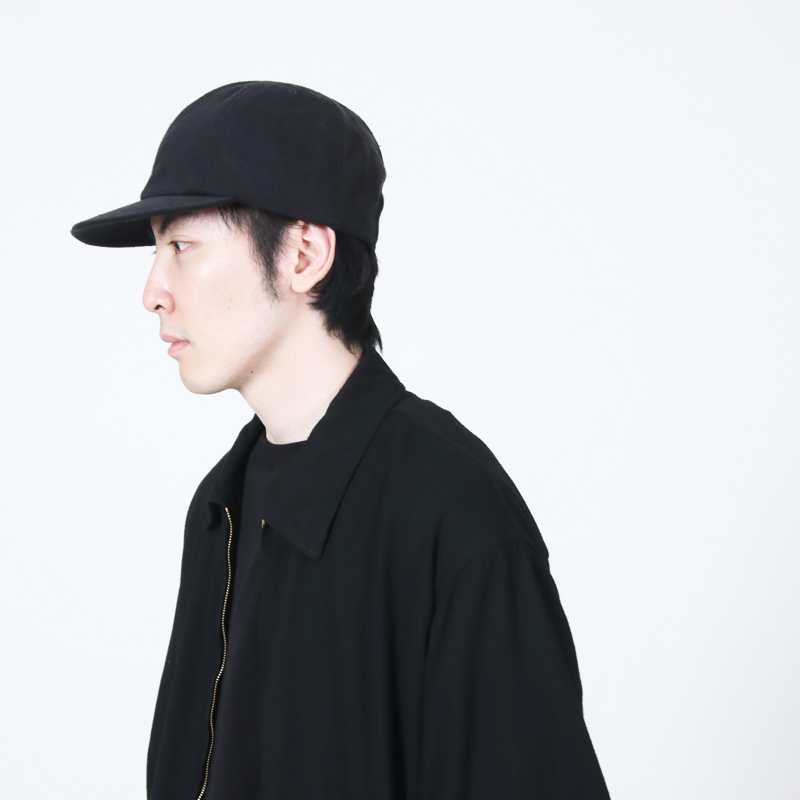 COMOLI(�����) ���륯�ͥå� ����å�