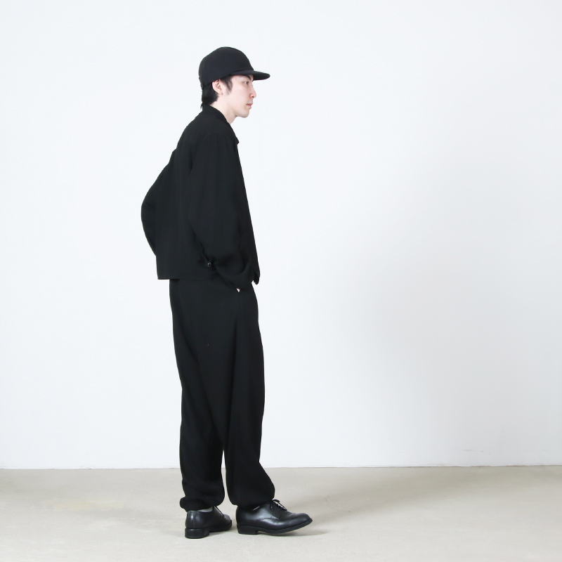 COMOLI(�����) ���륯�ͥå� ����å�