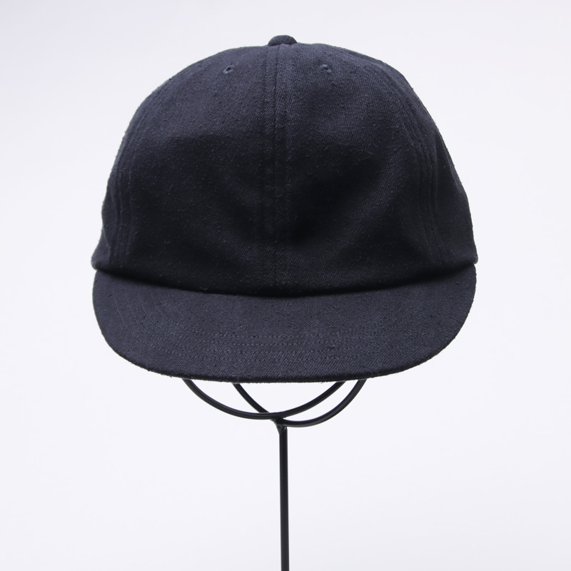 COMOLI(�����) ���륯�ͥå� ����å�