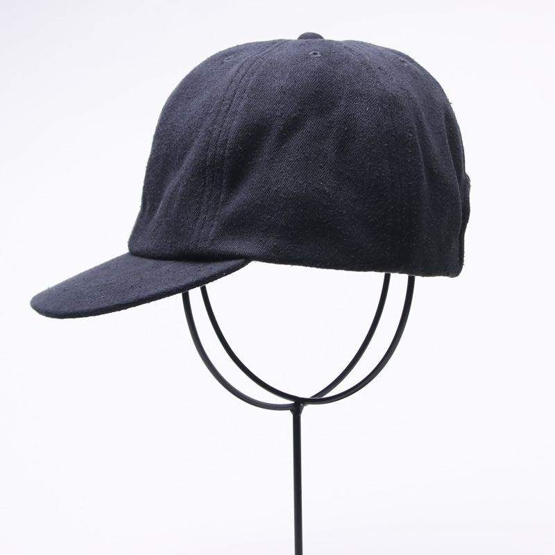 COMOLI(�����) ���륯�ͥå� ����å�