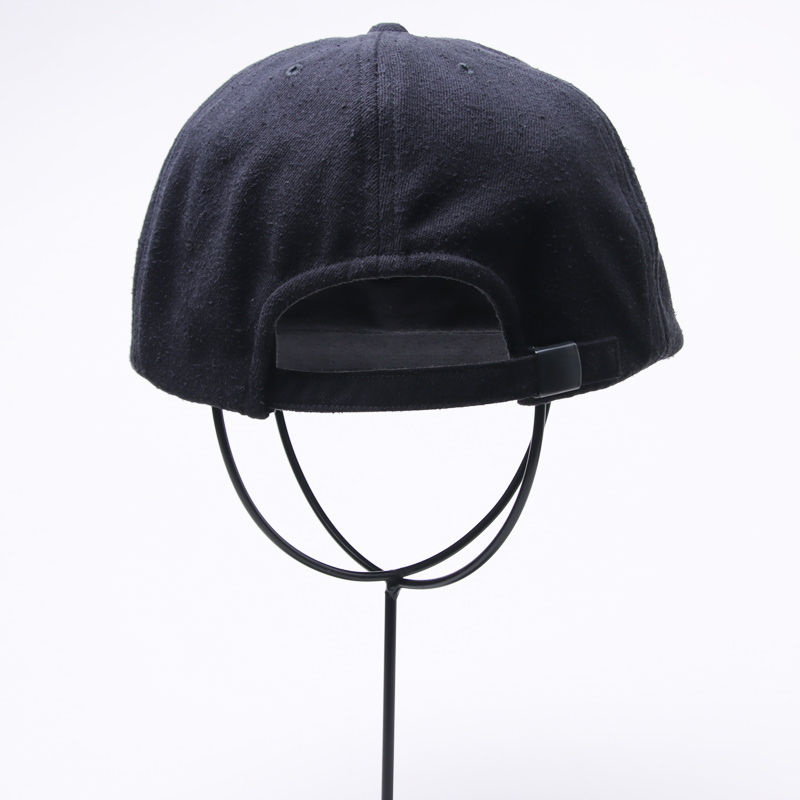 COMOLI(�����) ���륯�ͥå� ����å�