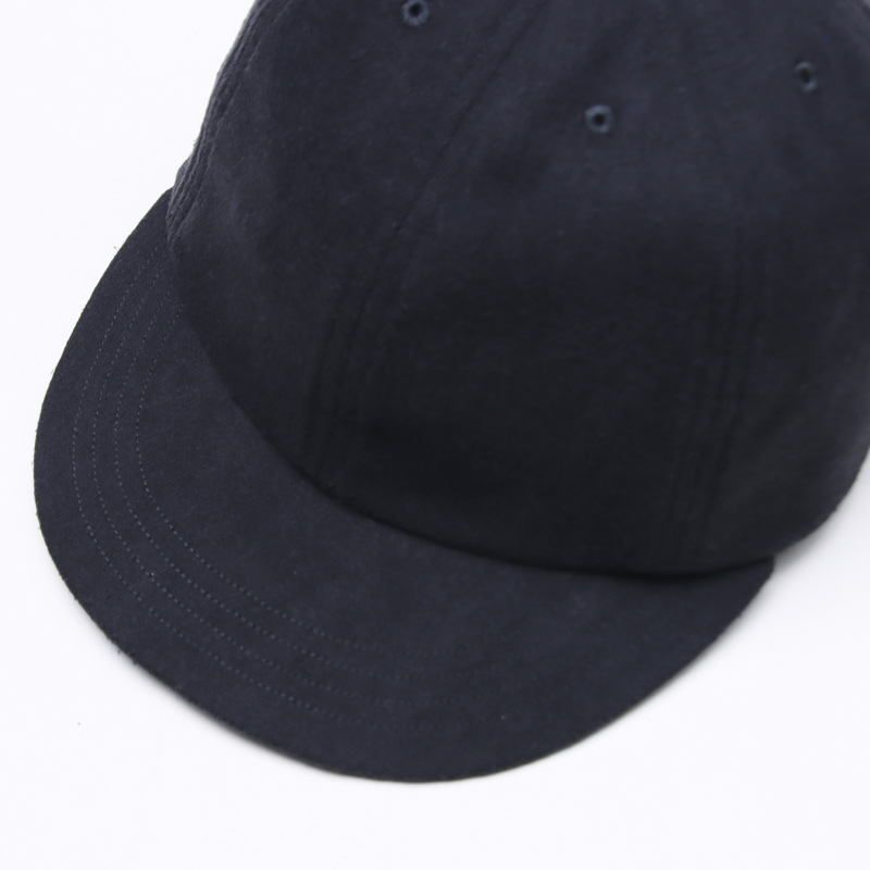 COMOLI(�����) ���륯�ͥå� ����å�