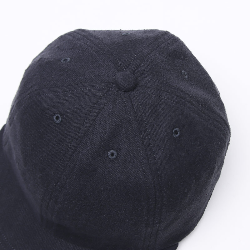 COMOLI(�����) ���륯�ͥå� ����å�