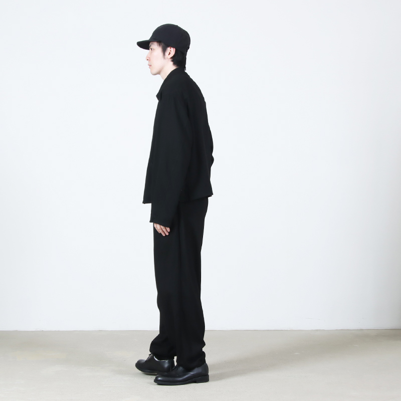 COMOLI(�����) ���륯�ͥå� ����å�