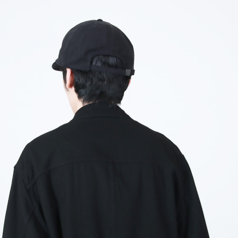 COMOLI(�����) ���륯�ͥå� ����å�