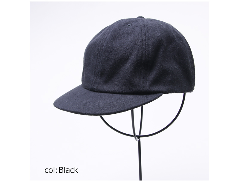 COMOLI(�����) ���륯�ͥå� ����å�