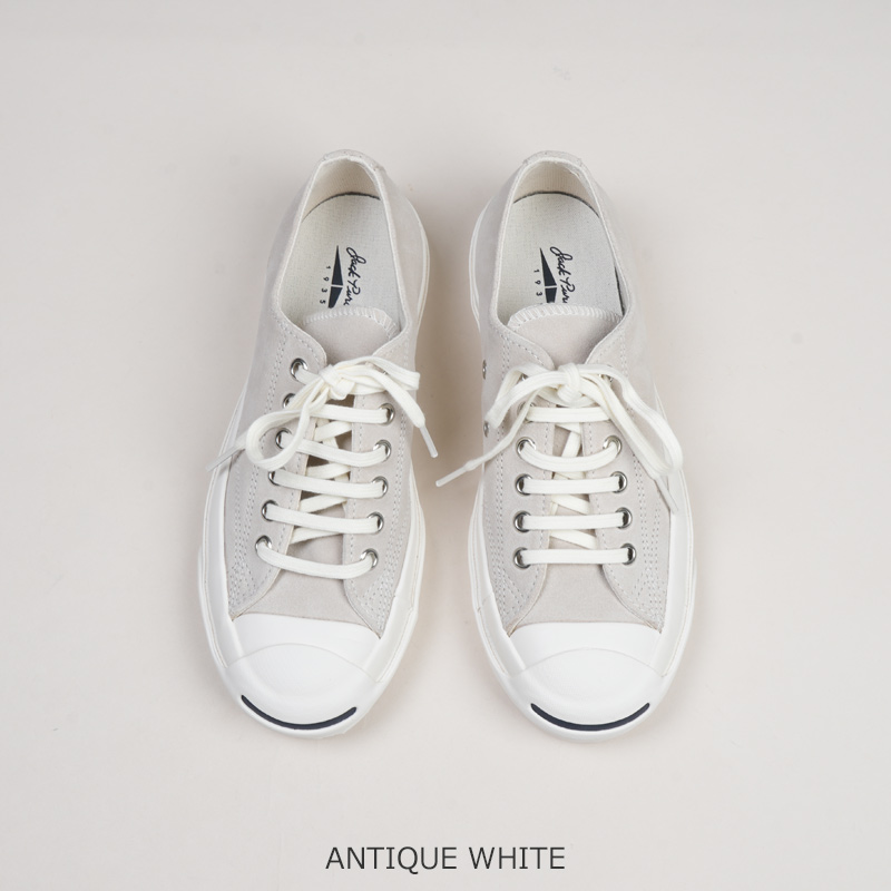 CONVERSE(����С���) JACK PURCELL 1935