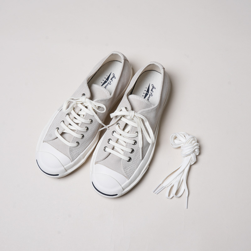 CONVERSE(����С���) JACK PURCELL 1935