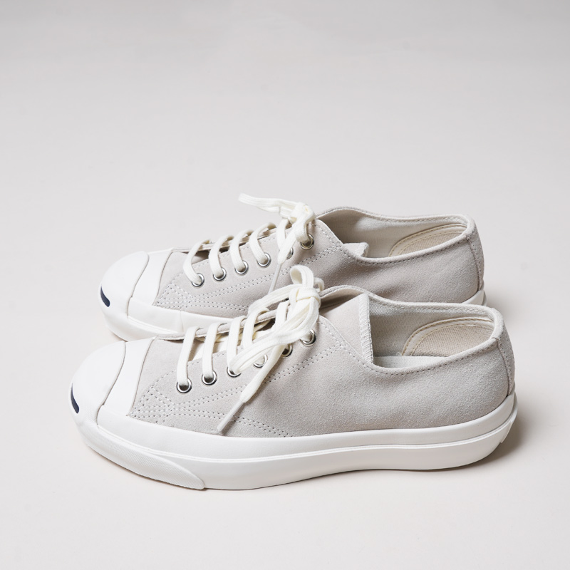 CONVERSE(����С���) JACK PURCELL 1935