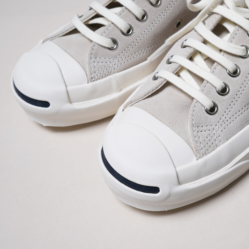 CONVERSE(����С���) JACK PURCELL 1935