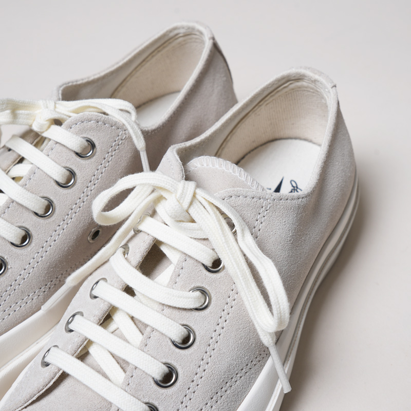 CONVERSE(����С���) JACK PURCELL 1935