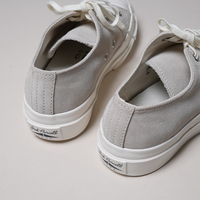 CONVERSE(����С���) JACK PURCELL 1935