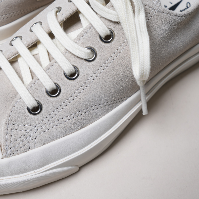 CONVERSE(����С���) JACK PURCELL 1935 SU