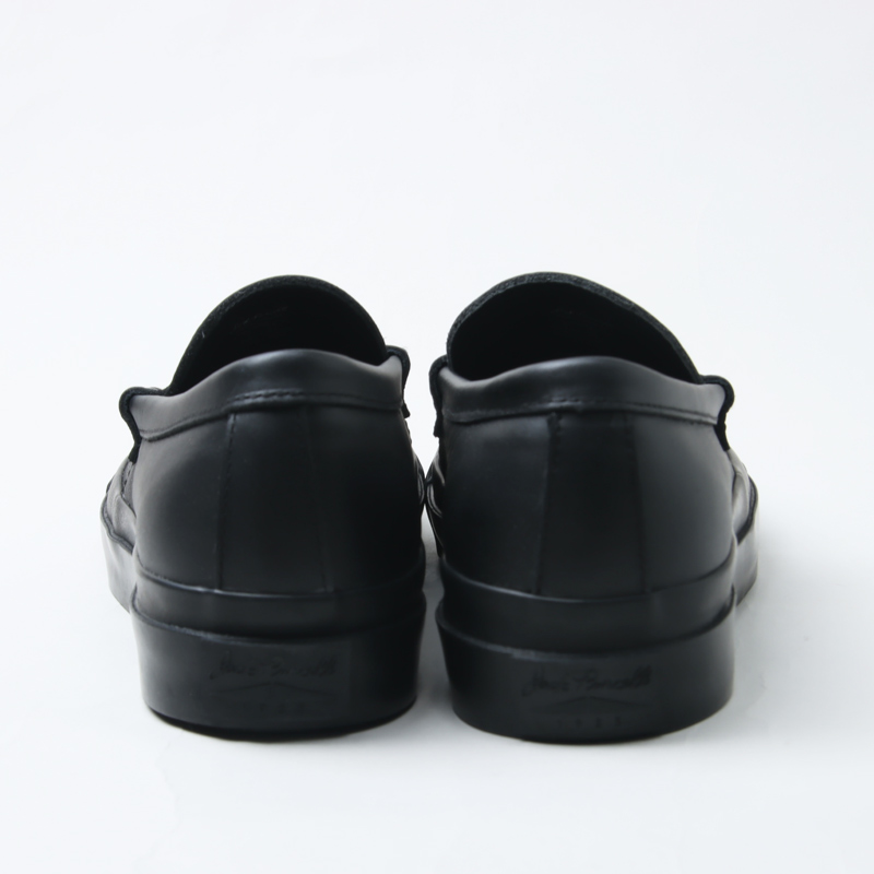 CONVERSE(����С���) JACK PURCELL 1935 LOAFER