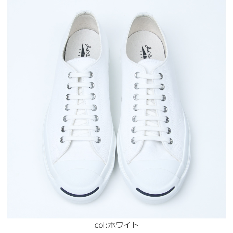 CONVERSE(С) JACK PURCELL 1935