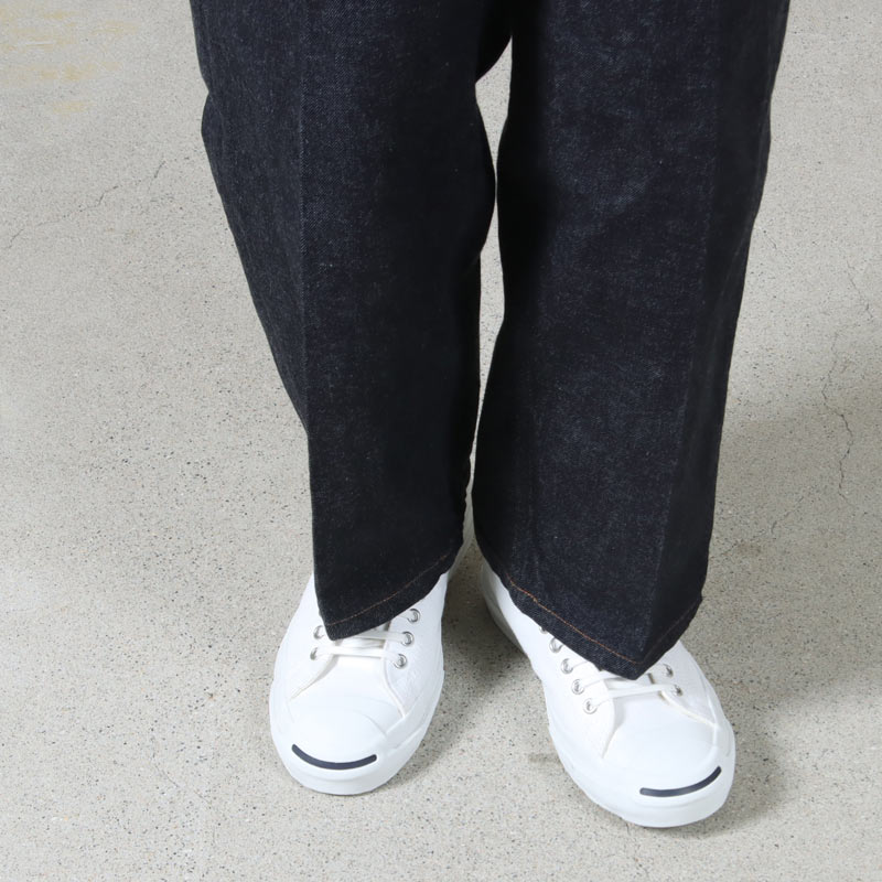 CONVERSE(С) JACK PURCELL 1935