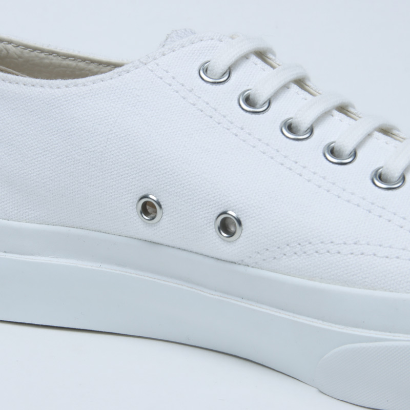 CONVERSE(С) JACK PURCELL 1935
