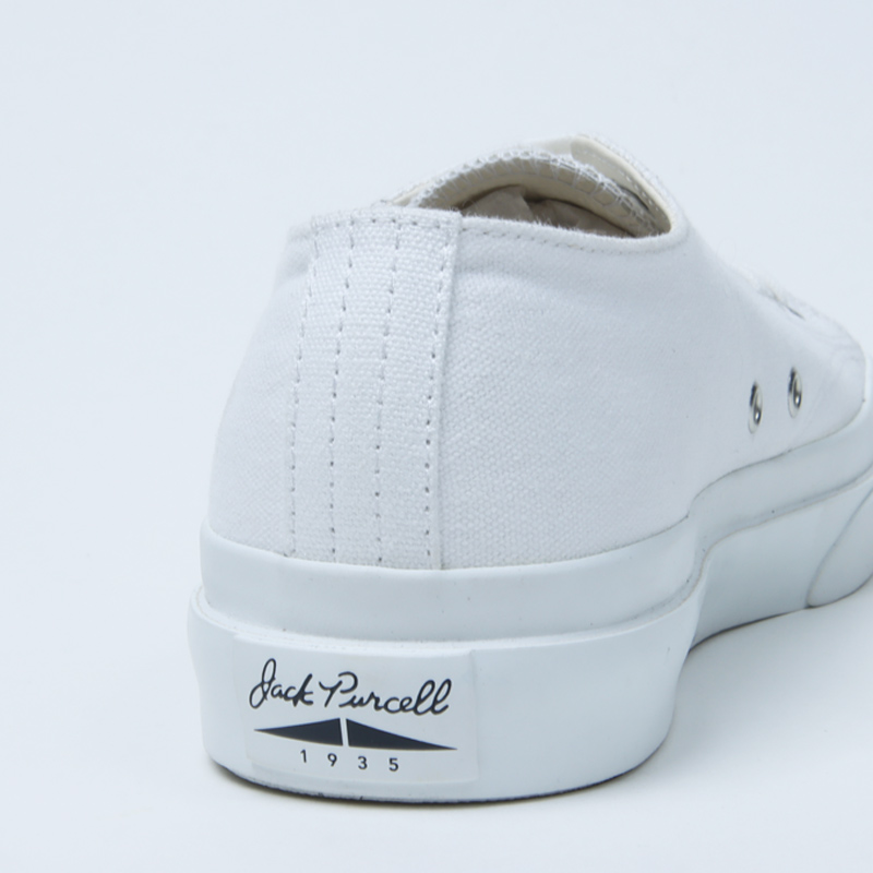 CONVERSE(С) JACK PURCELL 1935