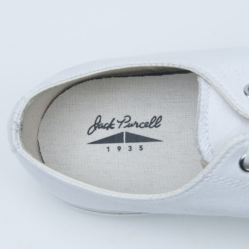 CONVERSE(С) JACK PURCELL 1935