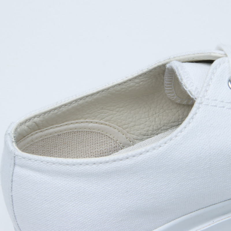 CONVERSE(С) JACK PURCELL 1935
