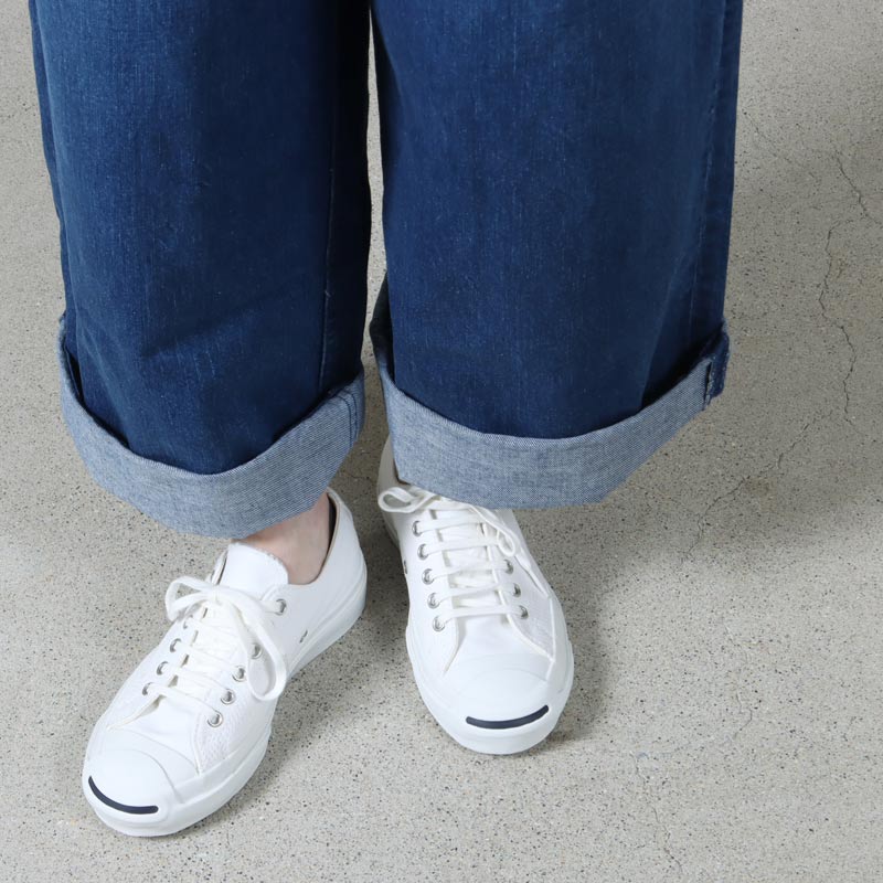 CONVERSE(С) JACK PURCELL 1935