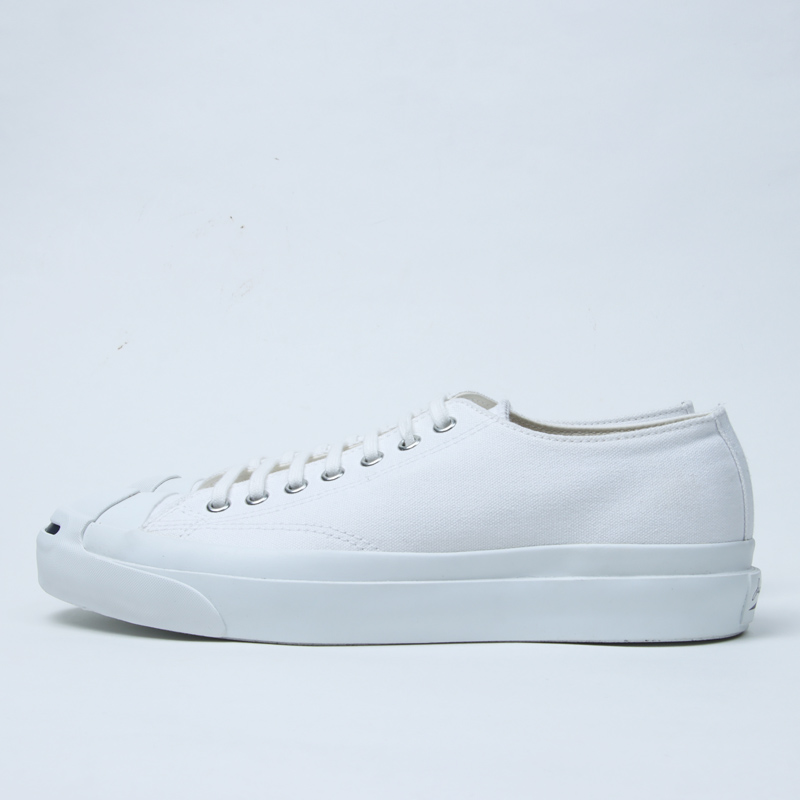 CONVERSE(С) JACK PURCELL 1935