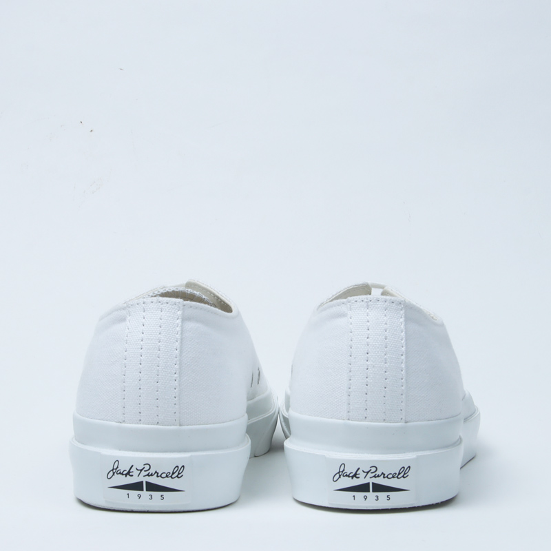CONVERSE(С) JACK PURCELL 1935