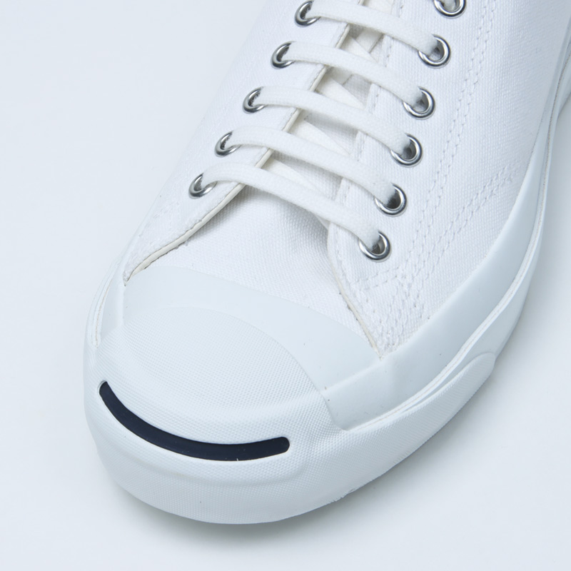 CONVERSE(С) JACK PURCELL 1935