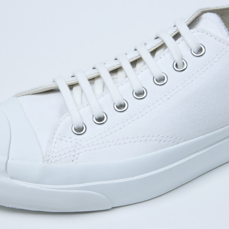 CONVERSE(С) JACK PURCELL 1935