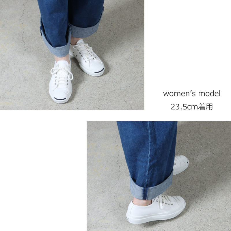 CONVERSE(С) JACK PURCELL 1935