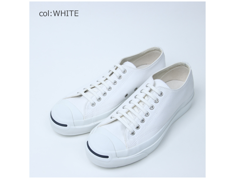 CONVERSE(С) JACK PURCELL 1935