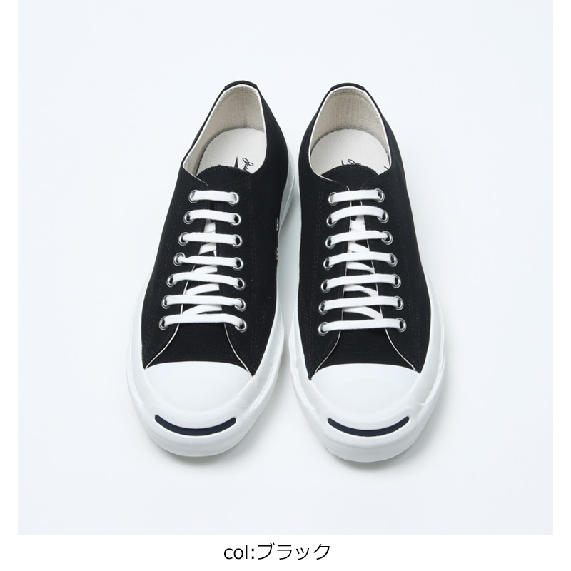 CONVERSE(С) JACK PURCELL 1935