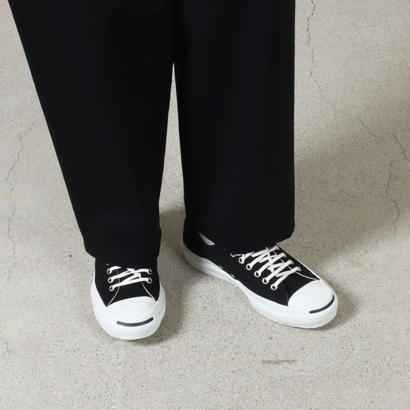 CONVERSE(С) JACK PURCELL 1935