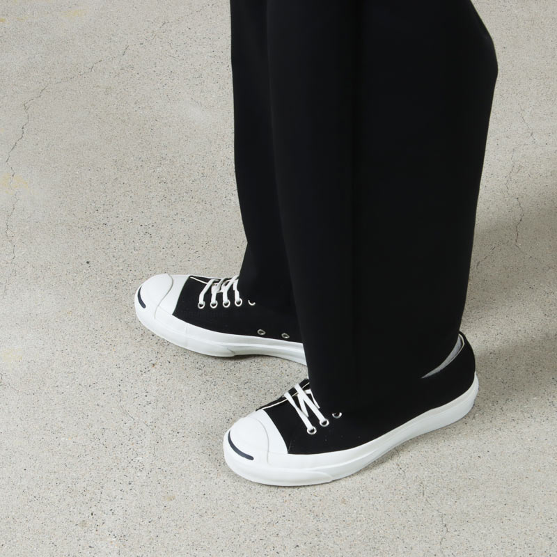 CONVERSE(С) JACK PURCELL 1935