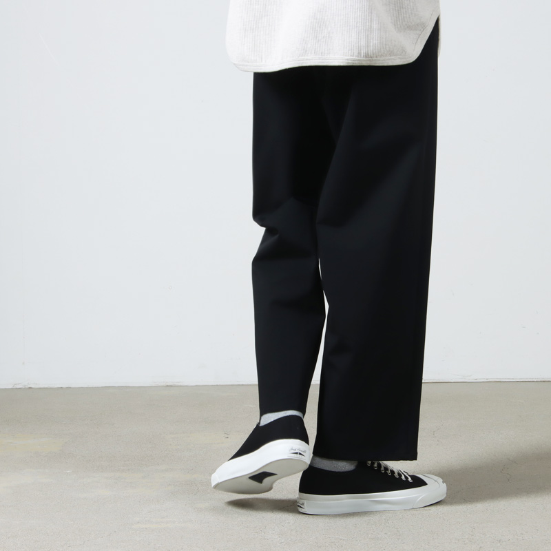 CONVERSE(С) JACK PURCELL 1935