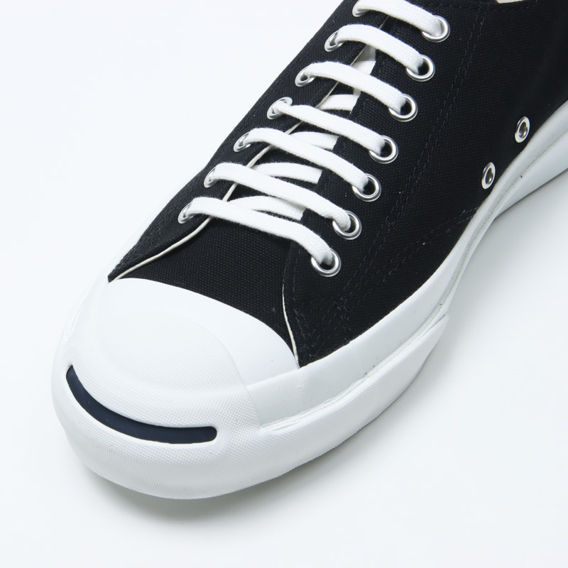 CONVERSE(С) JACK PURCELL 1935