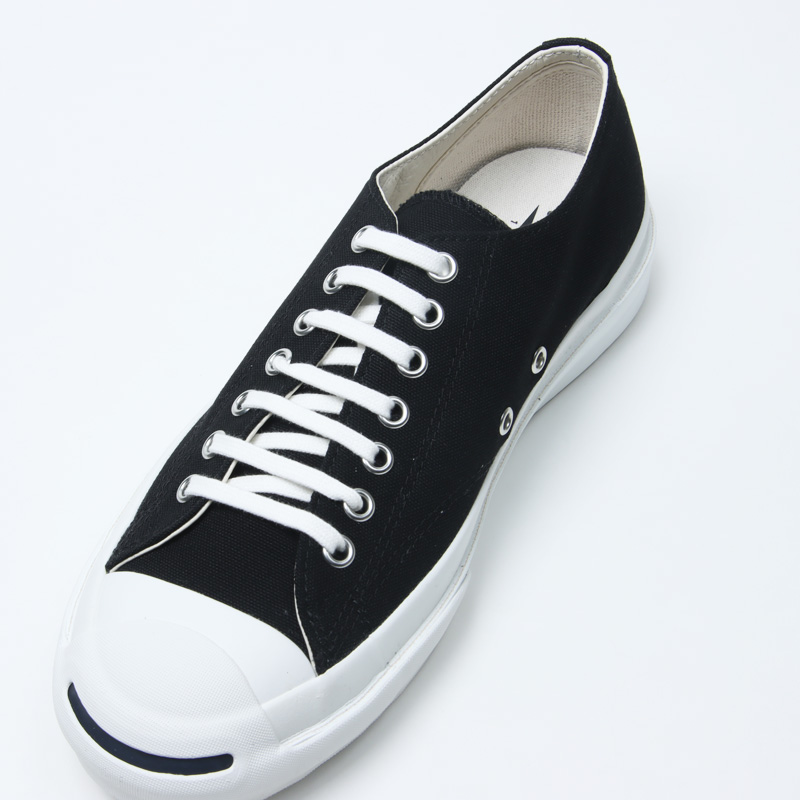 CONVERSE(С) JACK PURCELL 1935