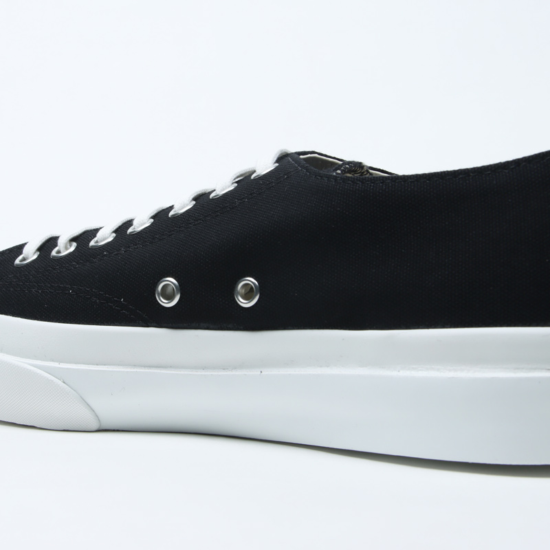 CONVERSE(С) JACK PURCELL 1935