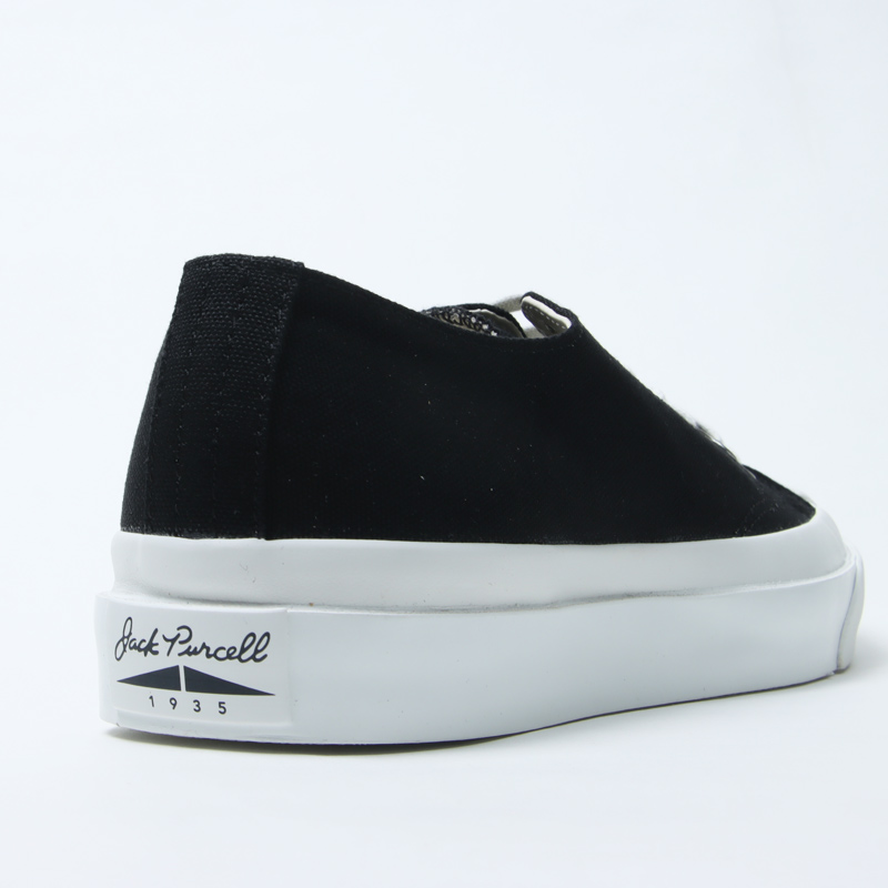 CONVERSE(С) JACK PURCELL 1935