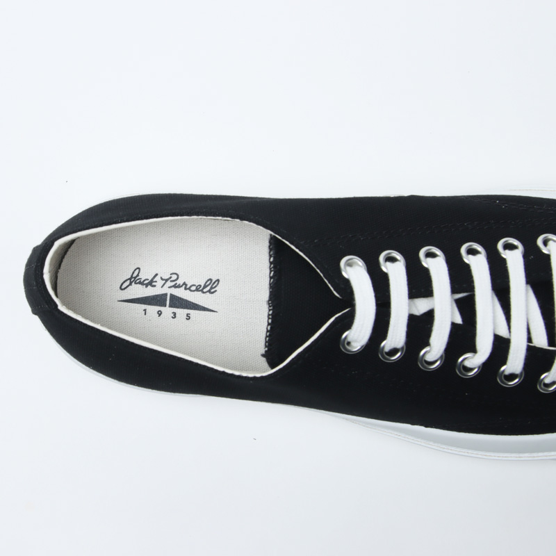CONVERSE(С) JACK PURCELL 1935
