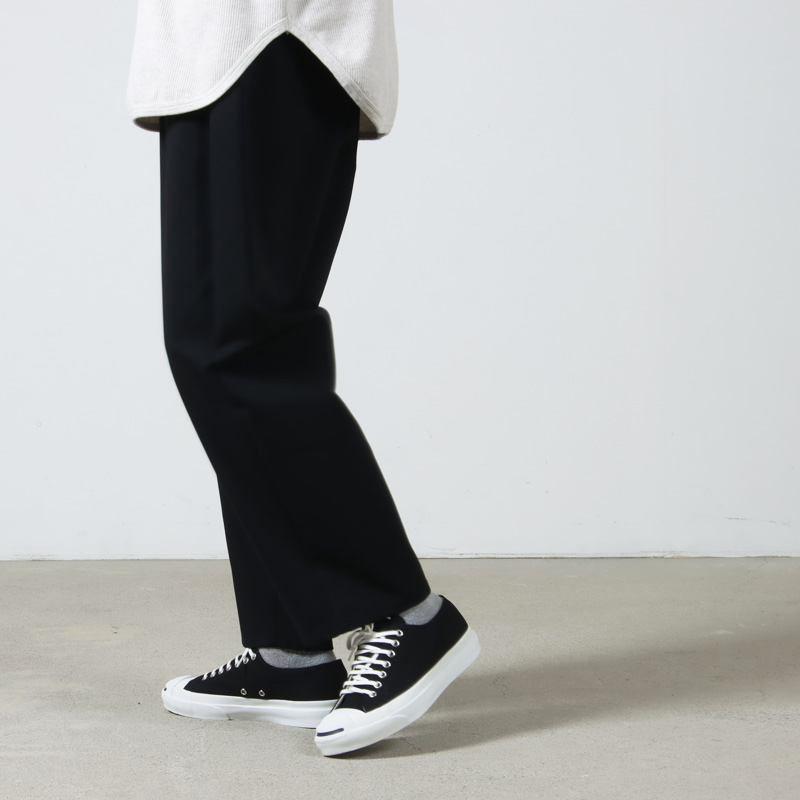 CONVERSE(С) JACK PURCELL 1935