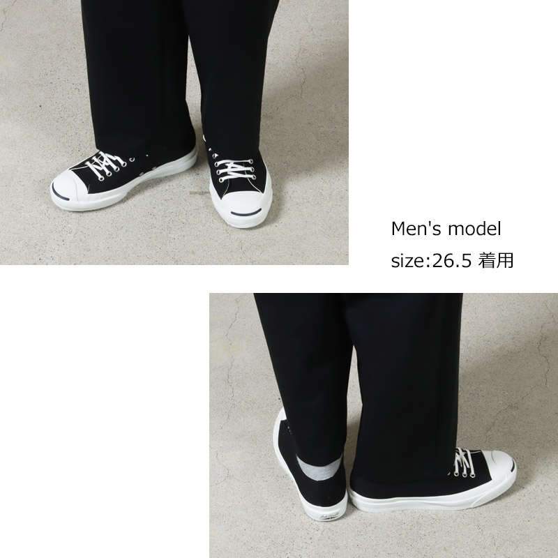 CONVERSE(С) JACK PURCELL 1935