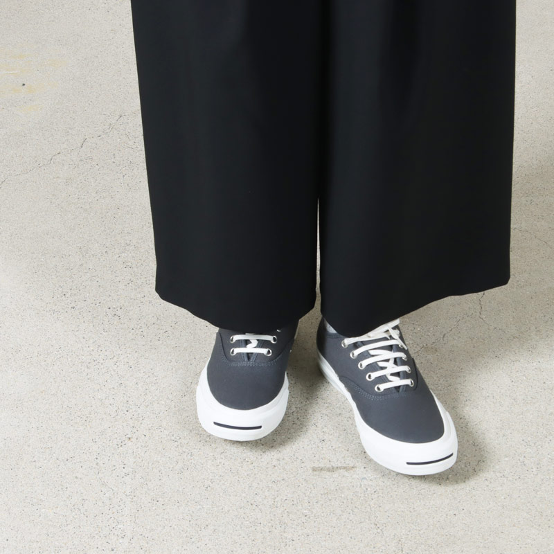 CONVERSE(С) JACK PURCELL 1935 CIRCULARVAMP