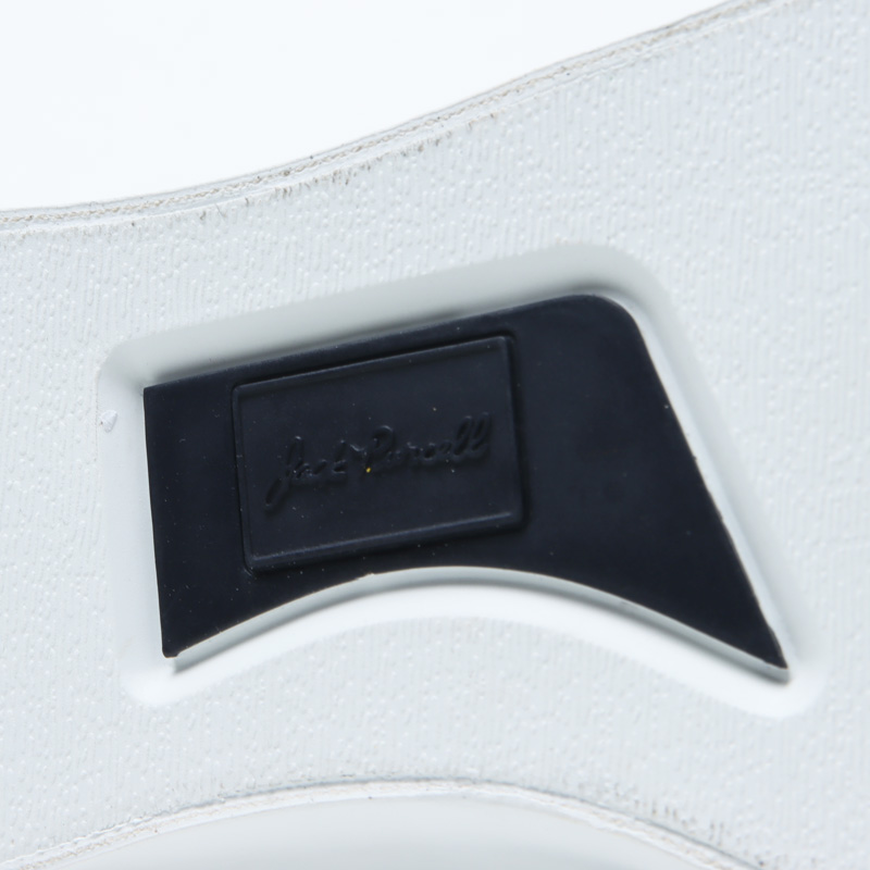 CONVERSE(С) JACK PURCELL 1935 CIRCULARVAMP