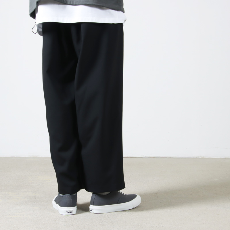 CONVERSE(С) JACK PURCELL 1935 CIRCULARVAMP