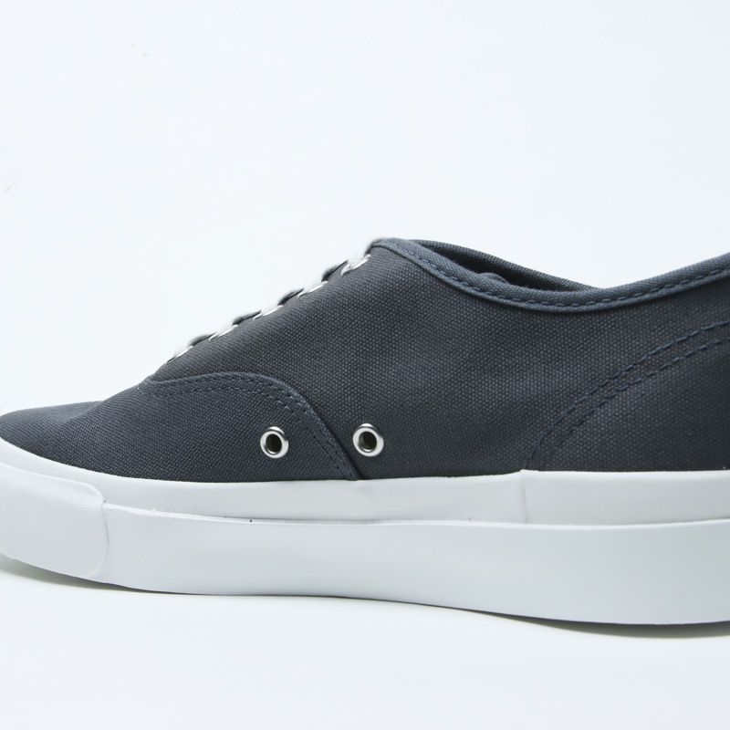 CONVERSE(С) JACK PURCELL 1935 CIRCULARVAMP