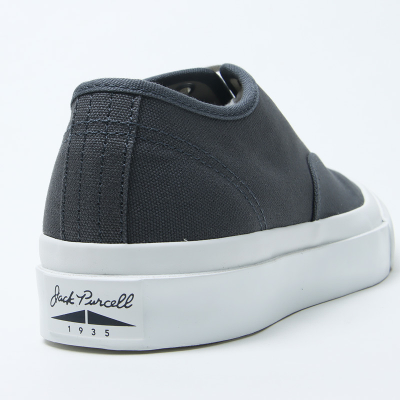 CONVERSE(С) JACK PURCELL 1935 CIRCULARVAMP